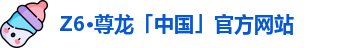 Z6·尊龙